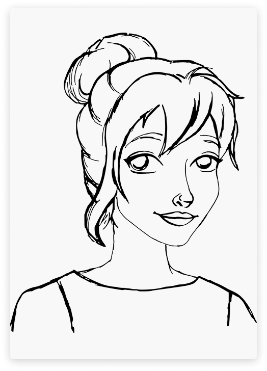 drawing